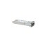 D-Link DEM-421XT Transceiver